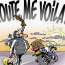 Avatar de l’utilisateur