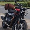 Avatar de l’utilisateur