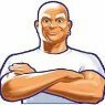 Avatar de l’utilisateur