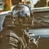 Avatar de l’utilisateur