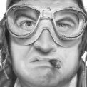Avatar de l’utilisateur