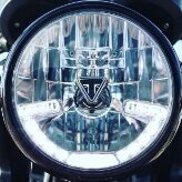 Avatar de l’utilisateur