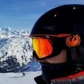 Avatar de l’utilisateur