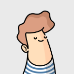 Avatar de l’utilisateur