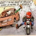 Avatar de l’utilisateur