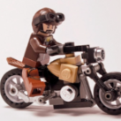 Avatar de l’utilisateur