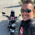Avatar de l’utilisateur