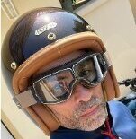 Avatar de l’utilisateur