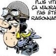 Avatar de l’utilisateur