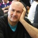 Avatar de l’utilisateur