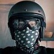 Avatar de l’utilisateur