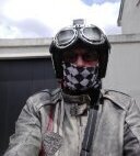 Avatar de l’utilisateur