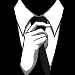 Avatar de l’utilisateur