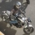 Avatar de l’utilisateur