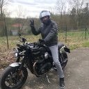 Avatar de l’utilisateur