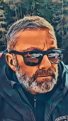 Avatar de l’utilisateur