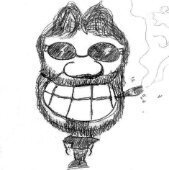 Avatar de l’utilisateur