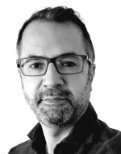Avatar de l’utilisateur