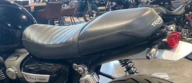 Selle 3.JPG