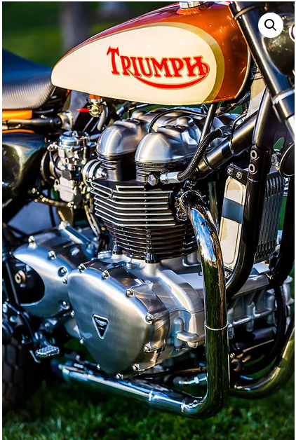 Triumph Thruxton.png