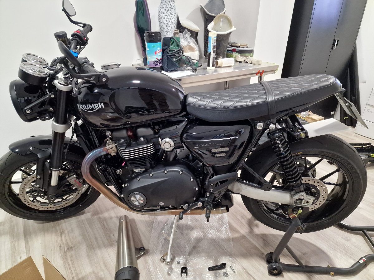 20220811_124218.jpg