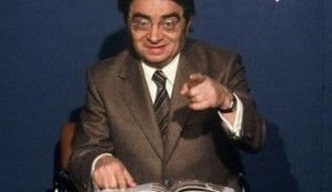 Maitre-Capello.jpg