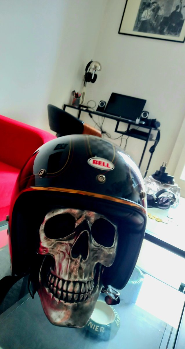 20220818_102958.jpg