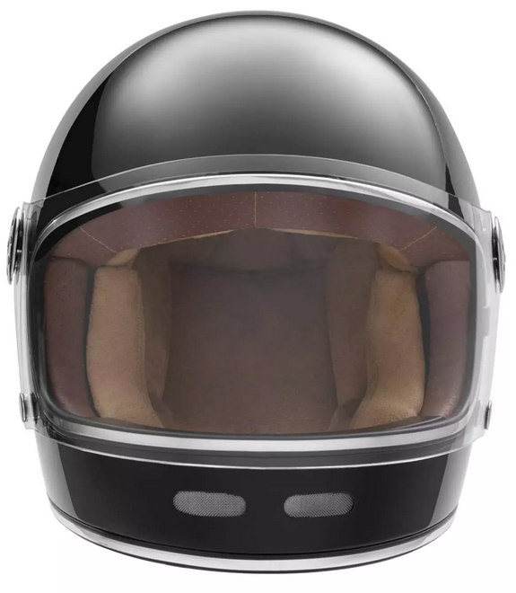 Casque Kokpit K-510  Vintage.png