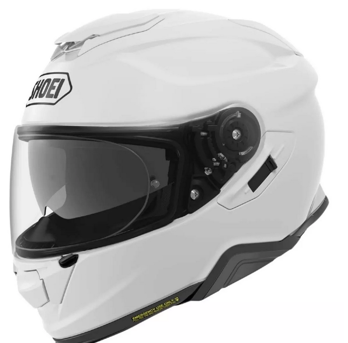 SCasque Shoei GT-Air 2.png