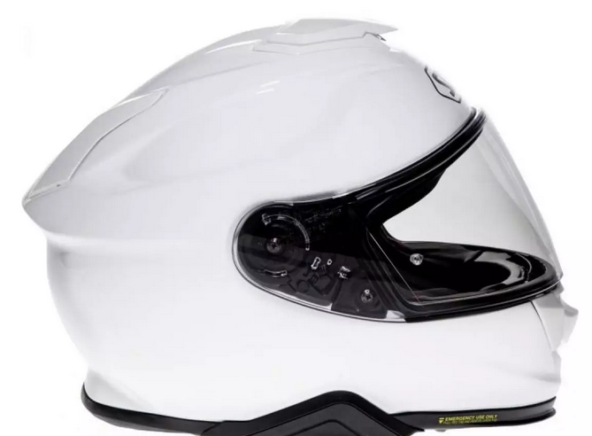 Casque Shoei GT-Air 2.png
