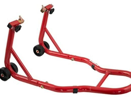 Paddock stand.JPG