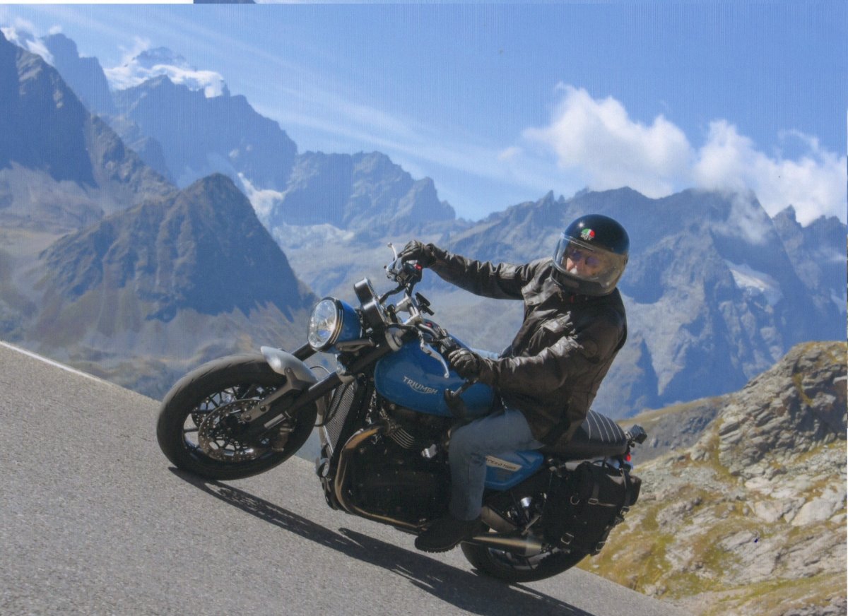 Galibier 2.jpg