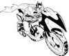 Batmann.jpg
