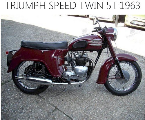 Triumph speed Twin 5t 1963.jpg
