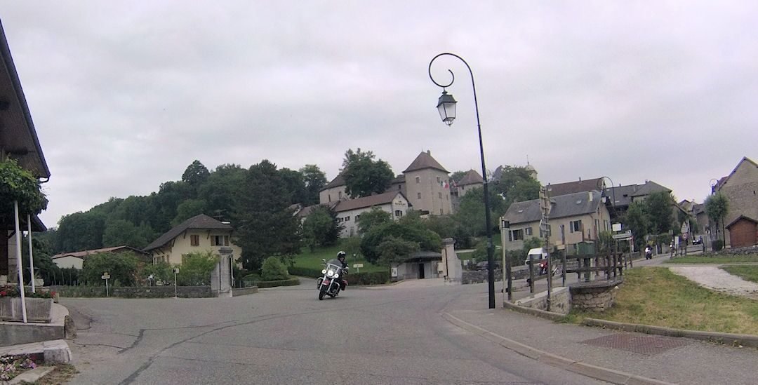TL000426.JPG
