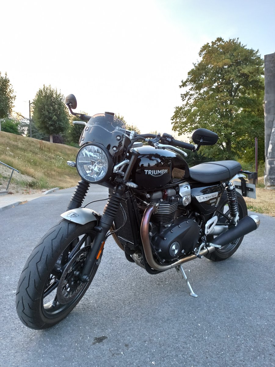 IMG_20200810_204821.jpg