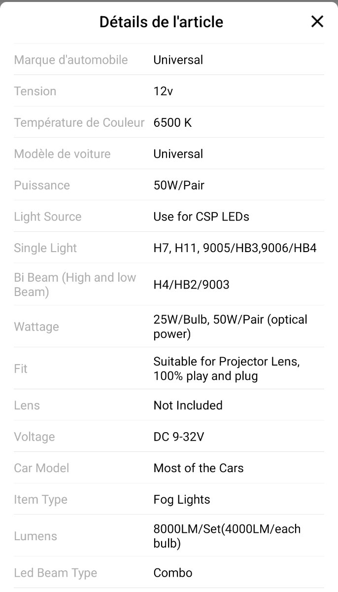 Screenshot_2022-10-11-18-19-55-833-edit_com.alibaba.aliexpresshd.jpg