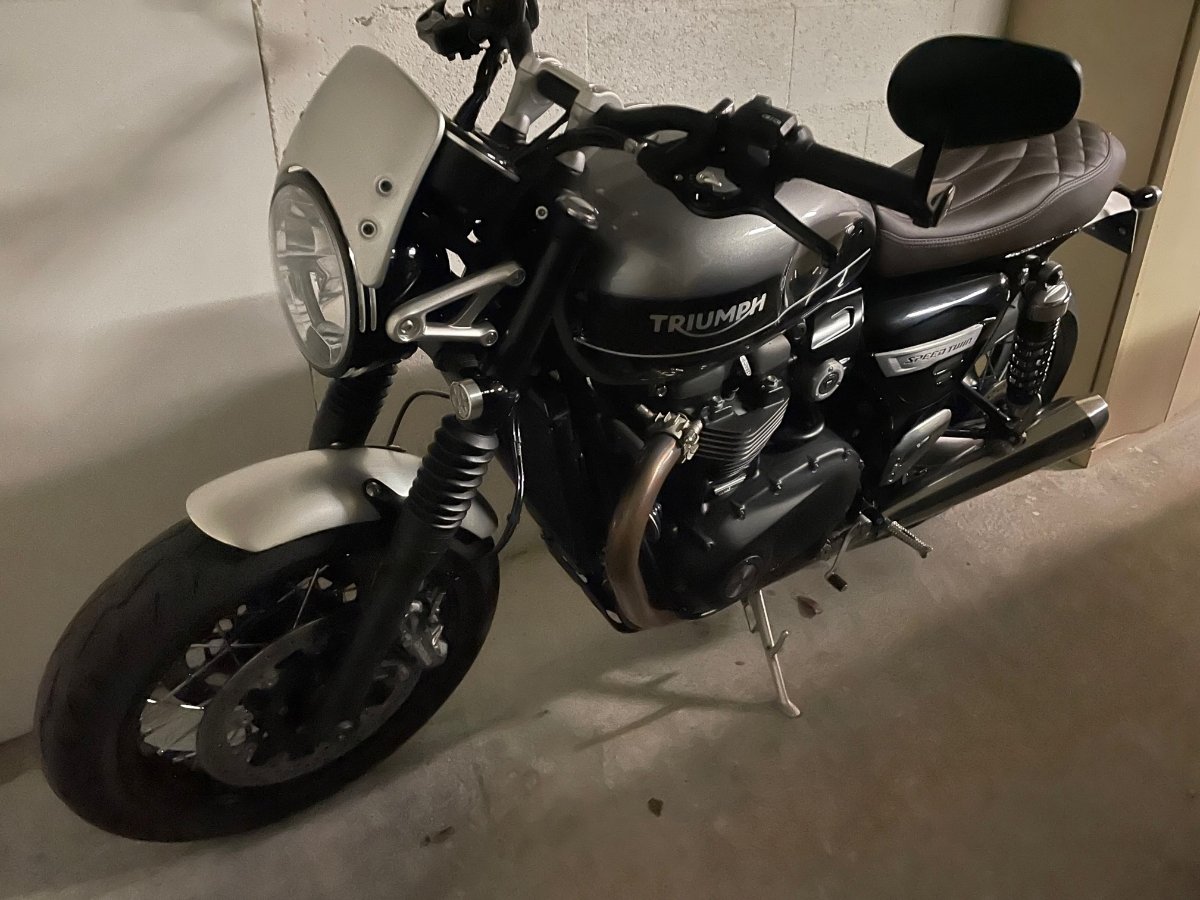 speed twin 20221014.jpg