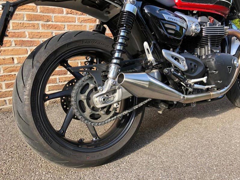 dualsystem-speed-st10-03-798.jpg