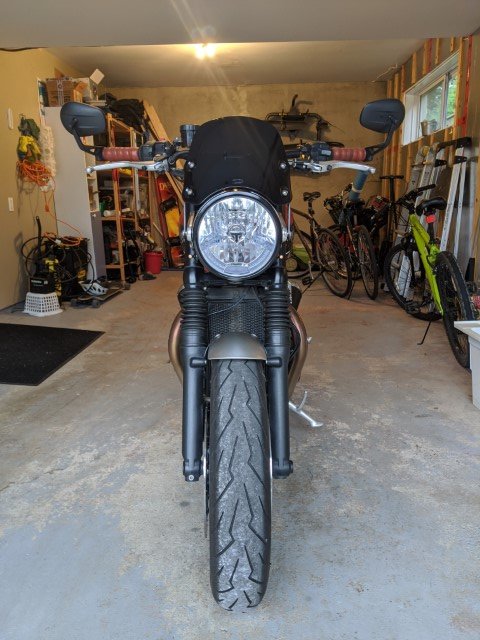 Image 1 (Small).jpg