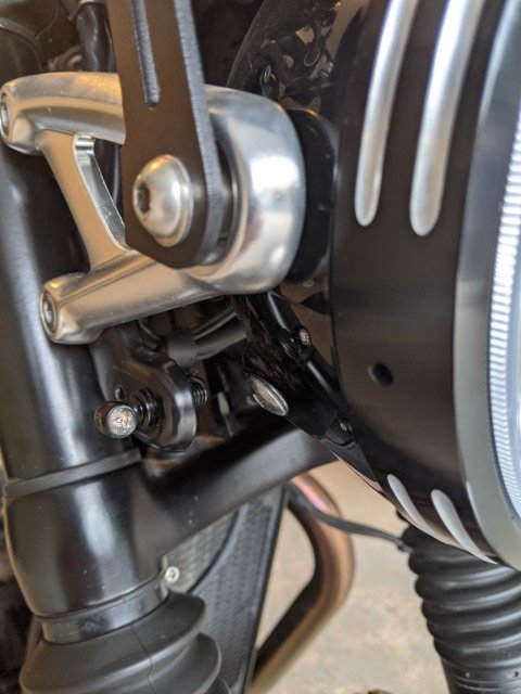 Image 3 (Small).jpg