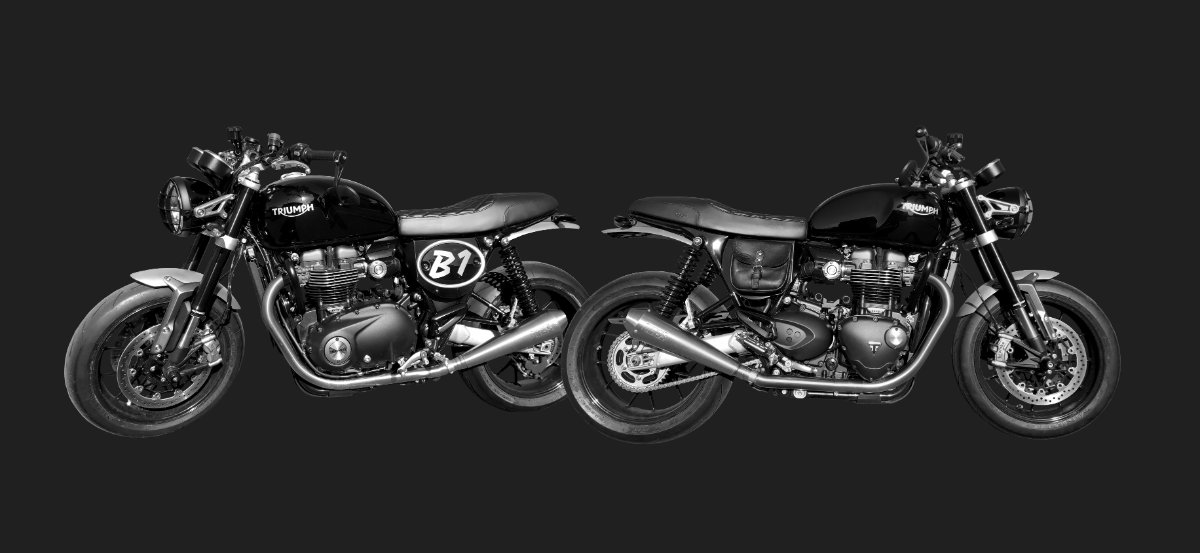 Jamsaz B1 Double B&W.jpg