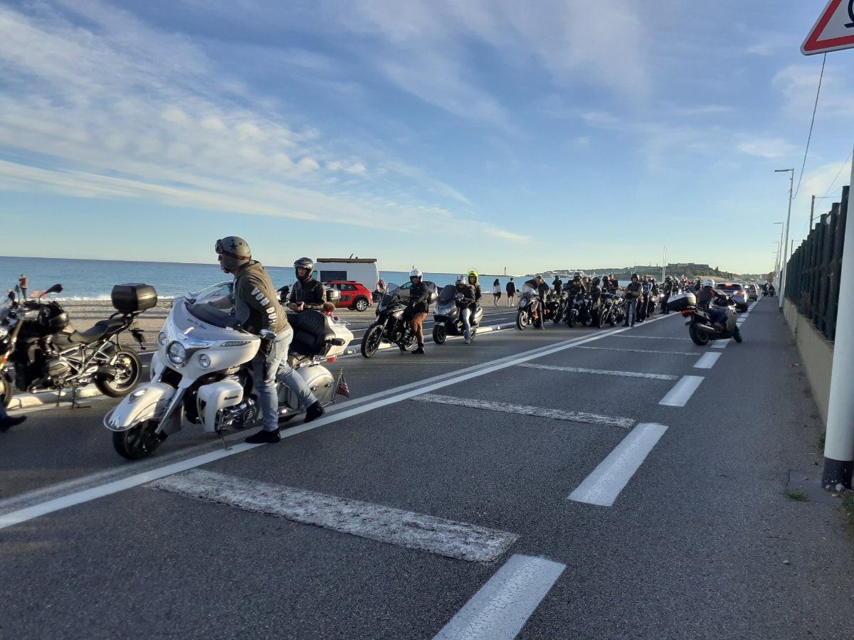 Manif 1.jpg