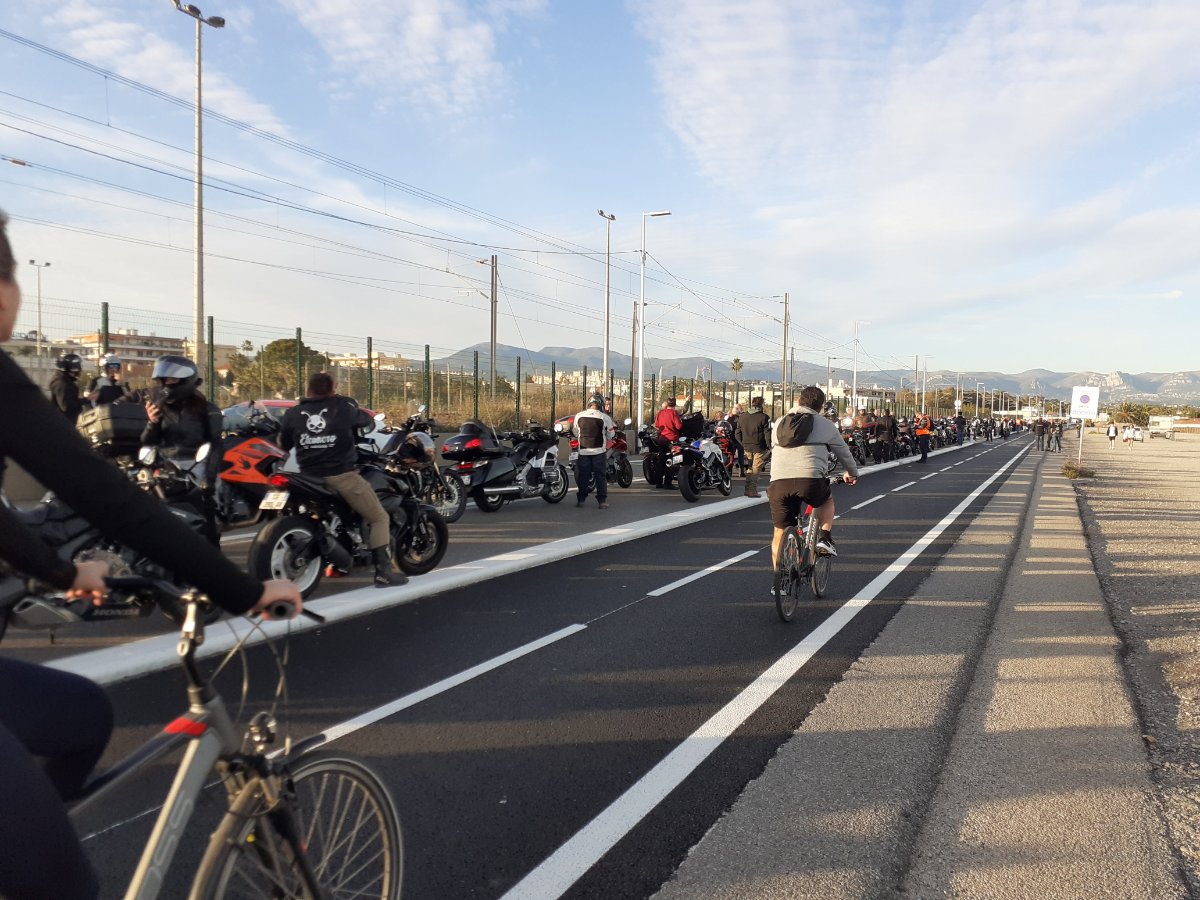 Manif 4.jpg