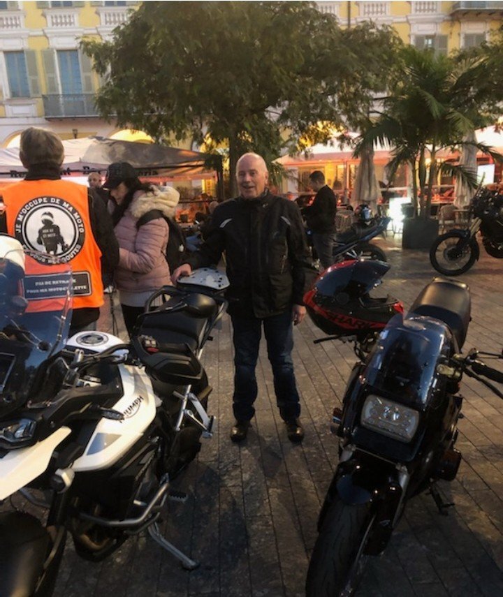 Manif 5 Pascal.jpg