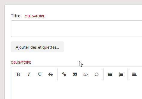 firefox_dXLqOZQNGc.gif