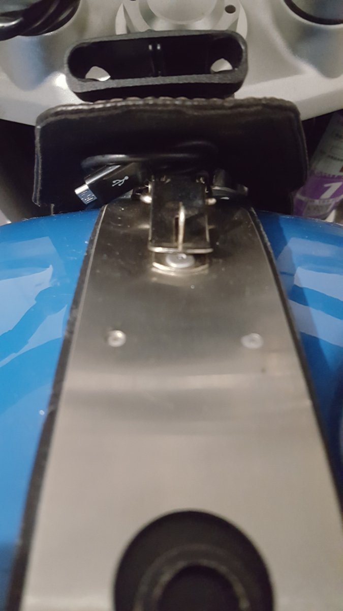 20221224_104113.jpg