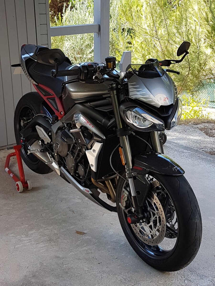 20220625_114138.jpg