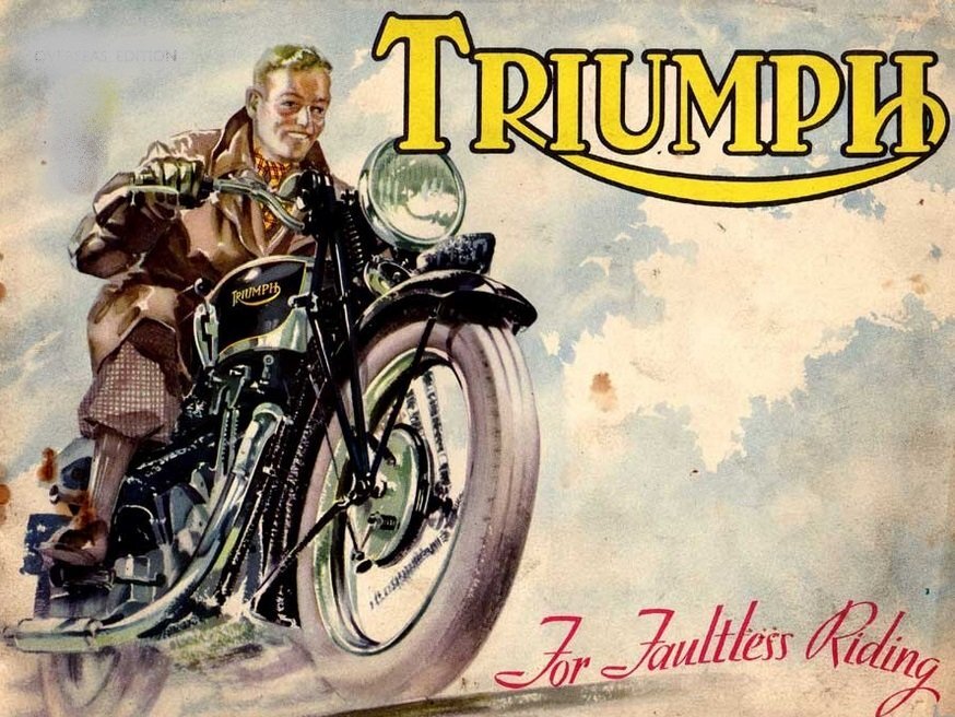Triumph Catalogue 1935...jpg