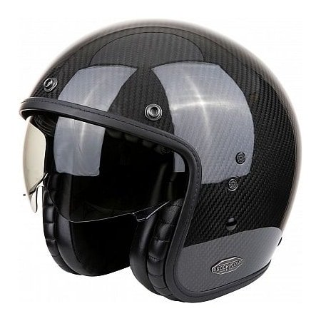 casque-scorpion-belfast-carbon-noir-brillant.jpg